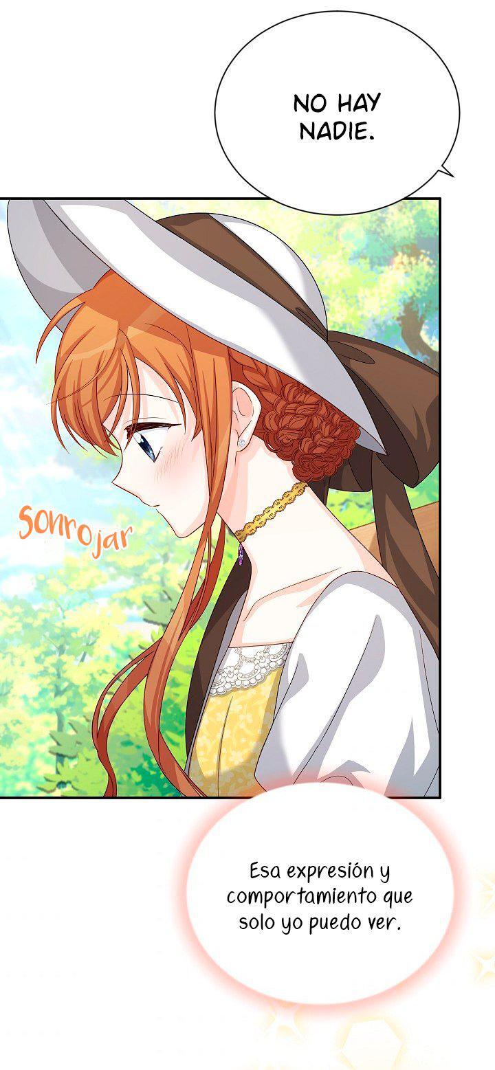 Capitulo 61 page 85