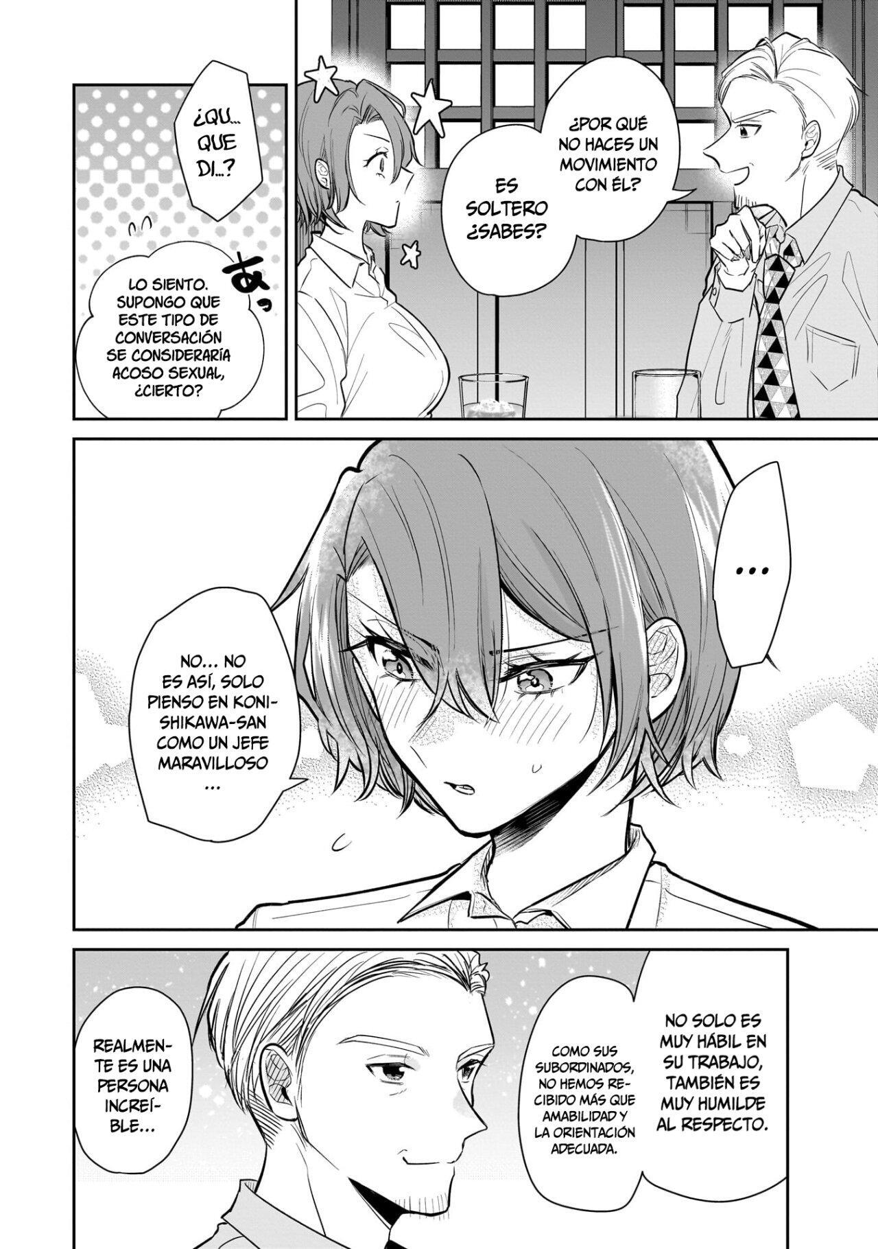 Capitulo 2 page 12