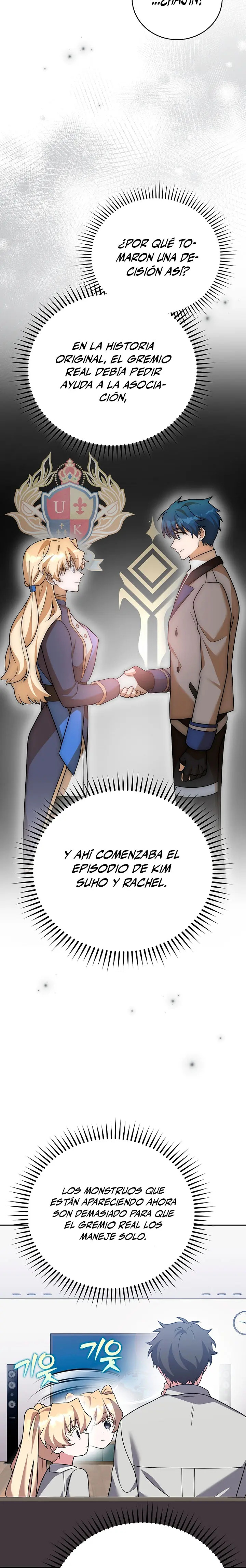Capitulo 167 page 23
