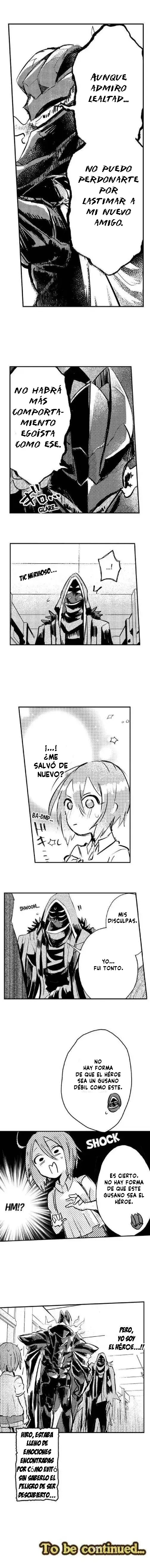 Capitulo 9 page 6