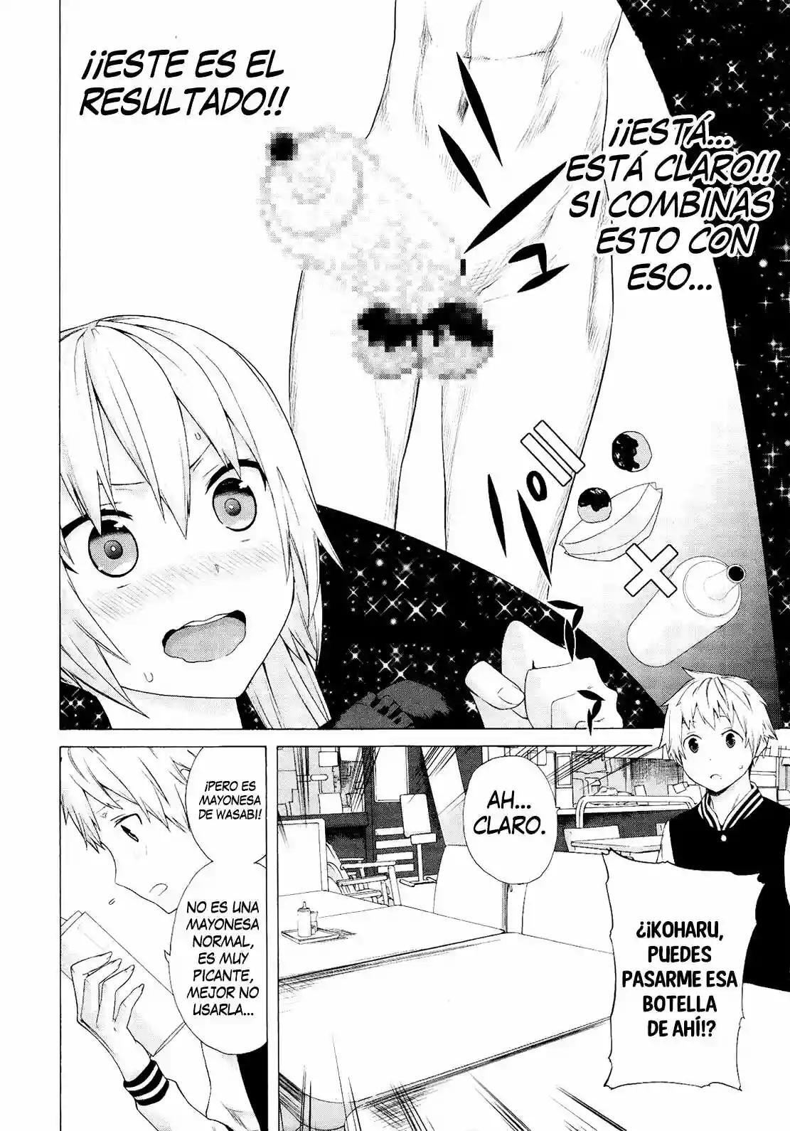 Capitulo 4 page 19