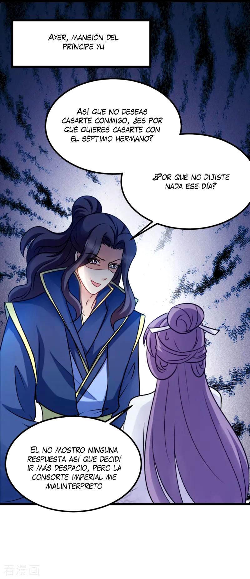 Capitulo 77 page 12