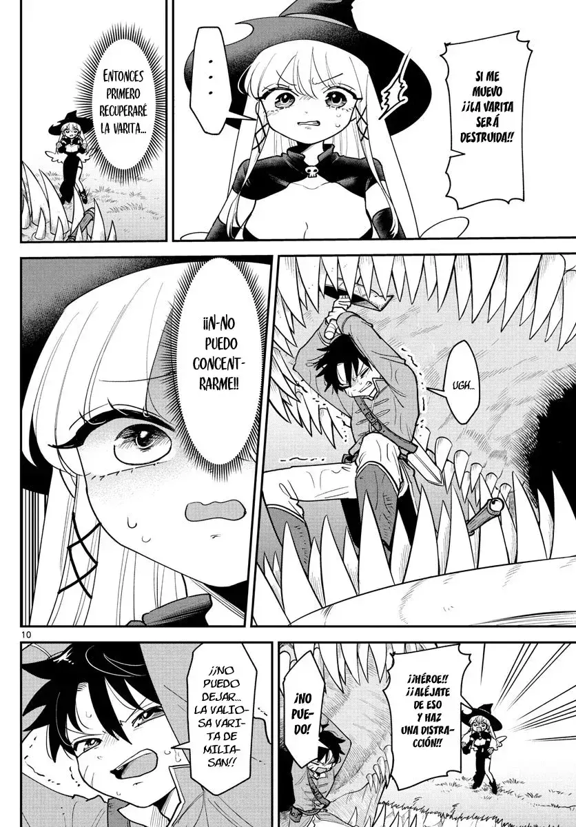 Capitulo 10 page 11