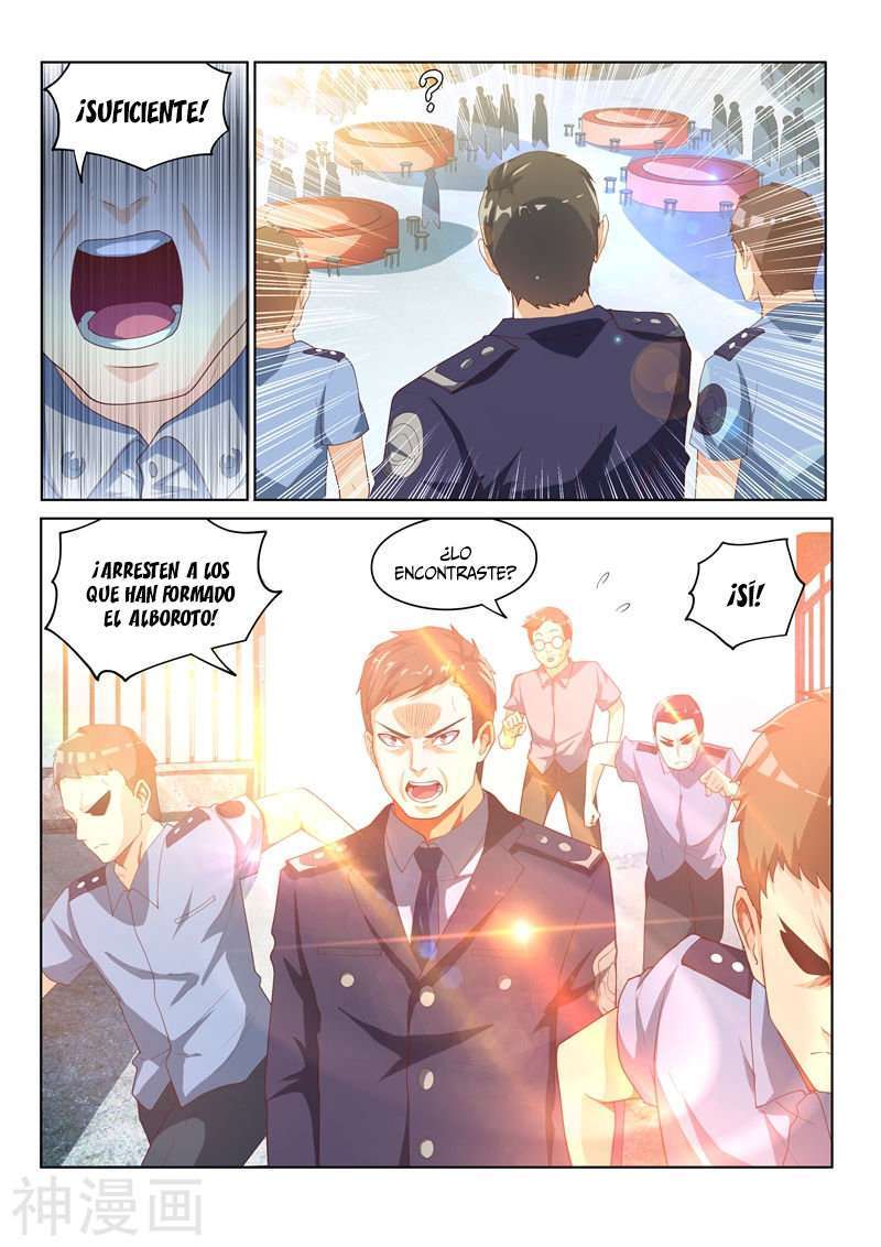 Capitulo 34 page 9