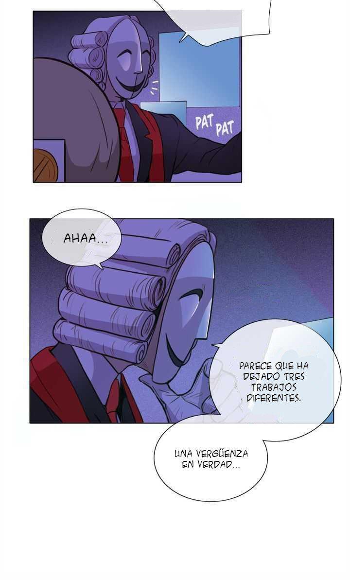 Capitulo 2 page 18