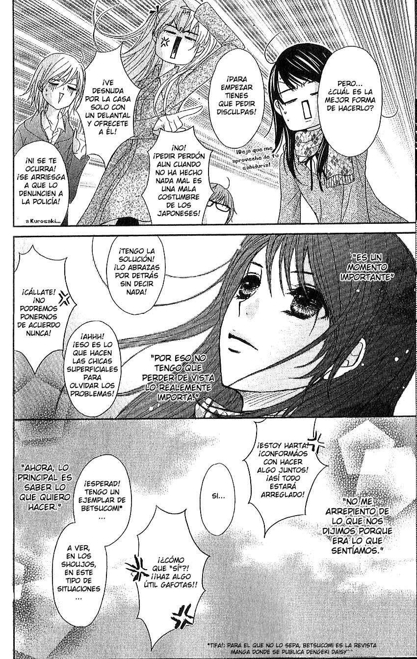 Capitulo 67 page 18
