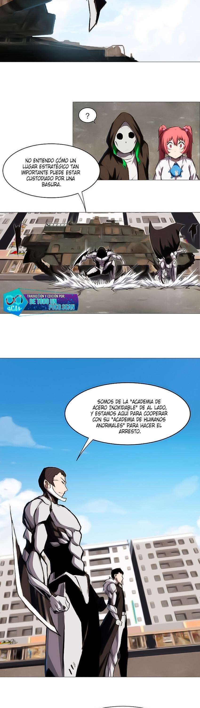 Capitulo 18 page 4