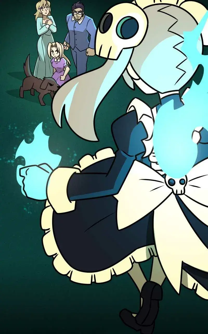 Capitulo 17 page 67
