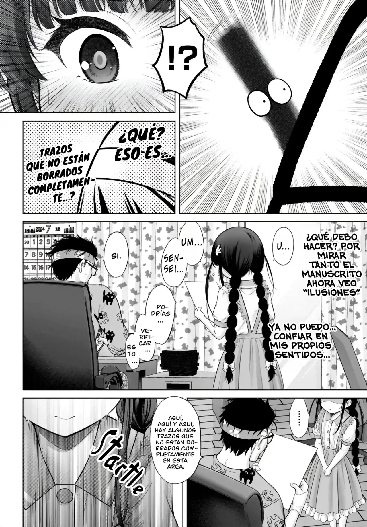 Capitulo 2 page 15