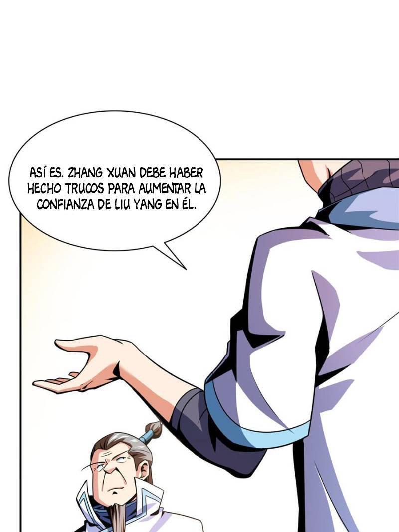 Capitulo 41 page 22