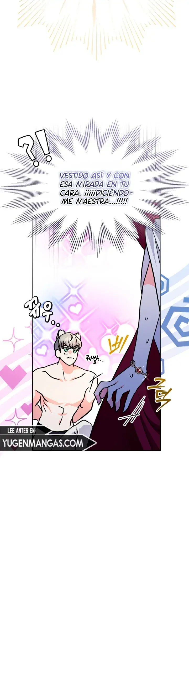 Capitulo 27 page 19
