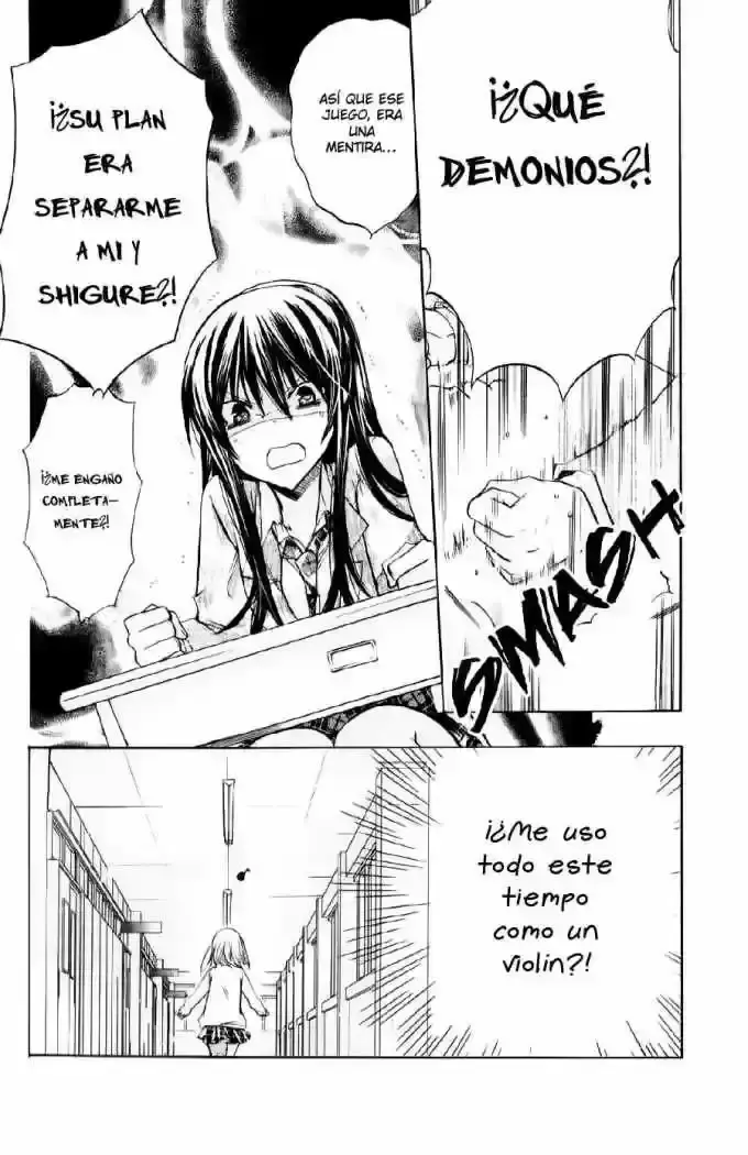 Capitulo 20 page 20