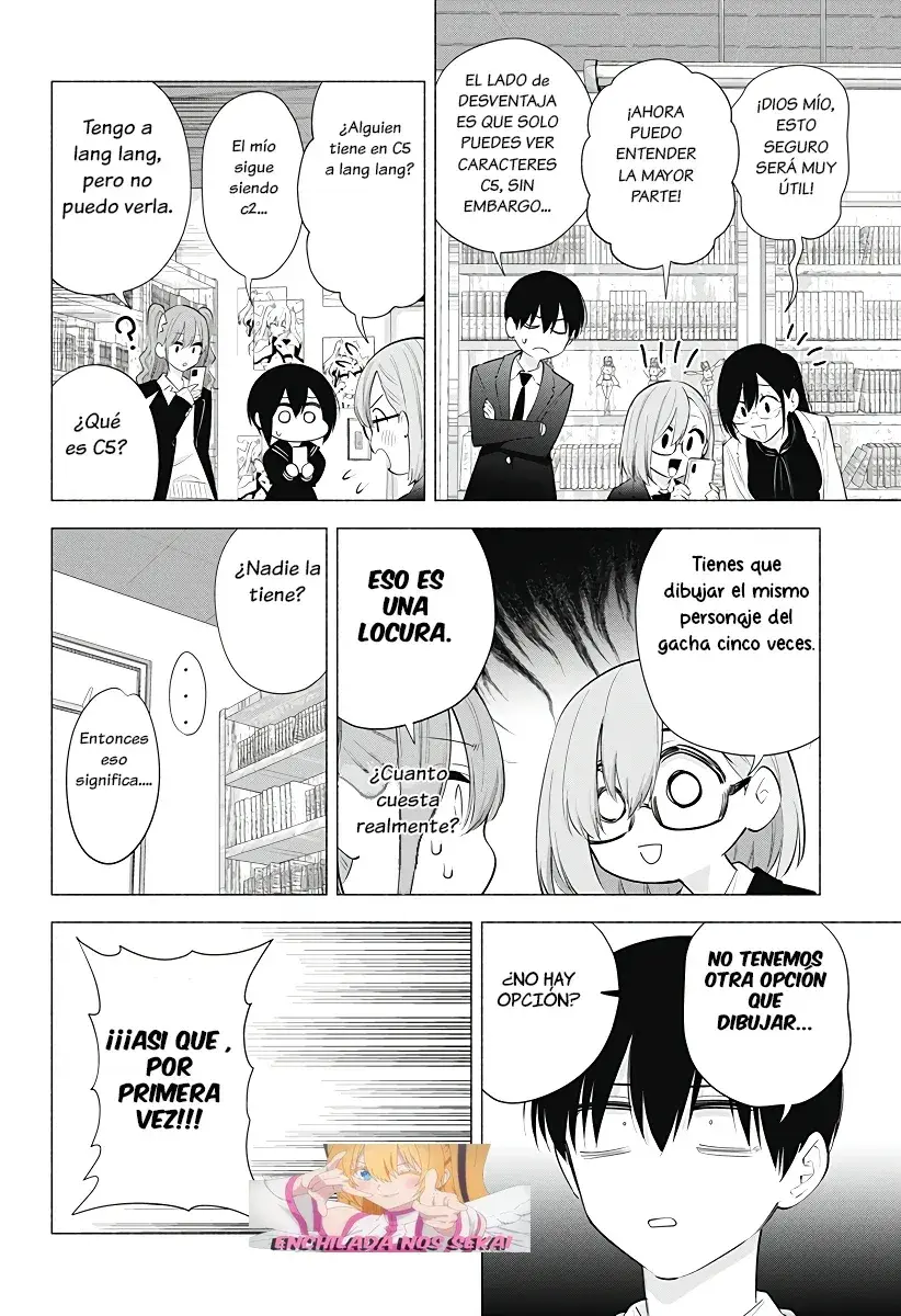 Capitulo 88 page 5