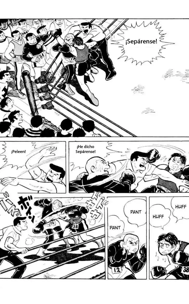 Capitulo 59 page 20