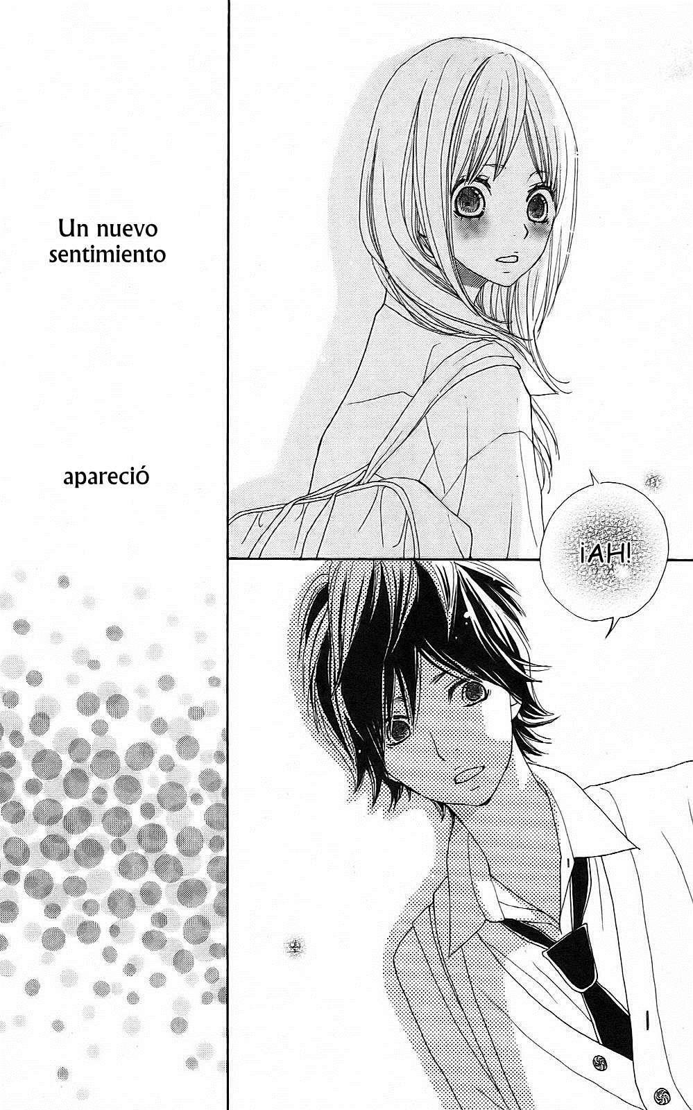 Capitulo 1 page 50