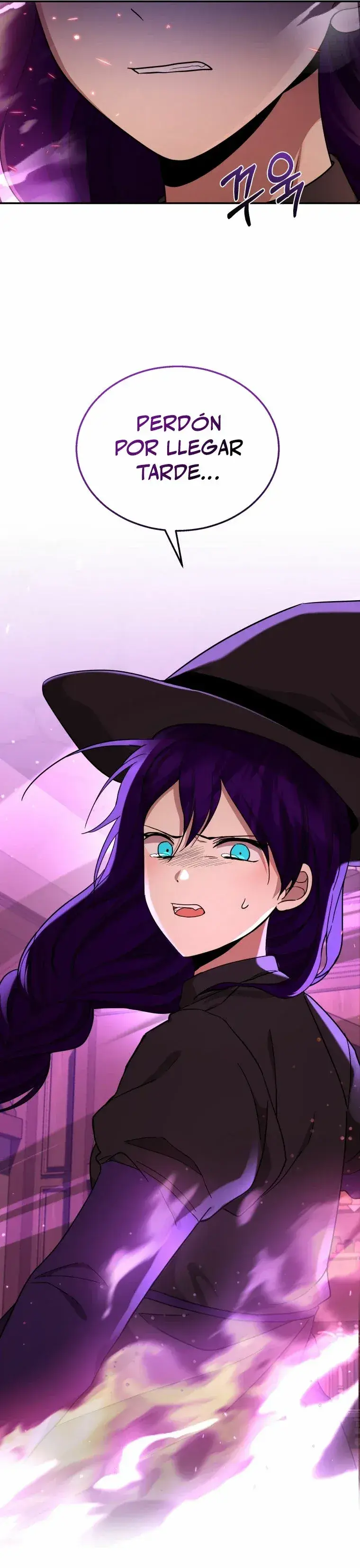 Capitulo 33 page 41