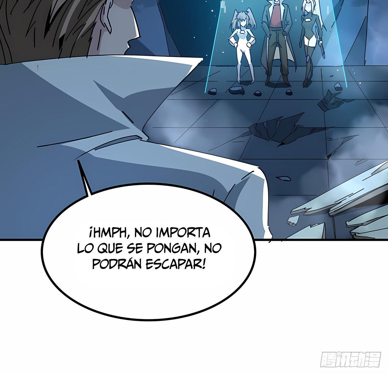 Capitulo 77 page 12