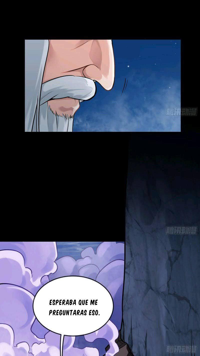 Capitulo 1 page 5