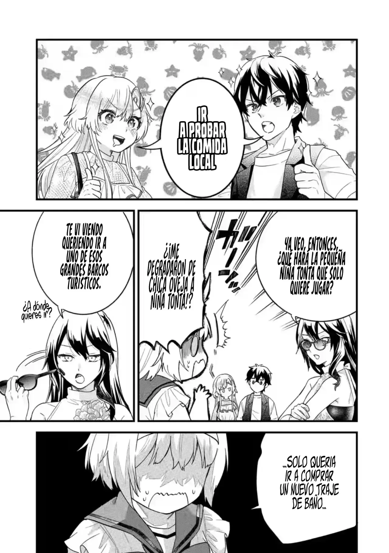 Capitulo 22 page 32