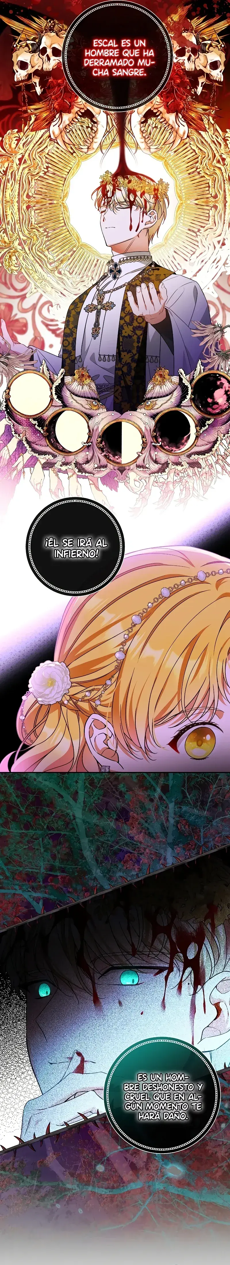 Capitulo 51 page 17