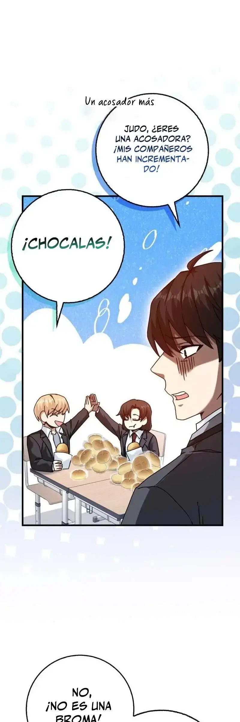 Capitulo 22 page 37