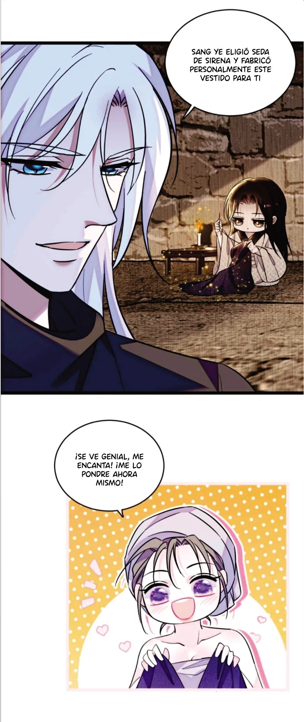 Capitulo 344 page 14