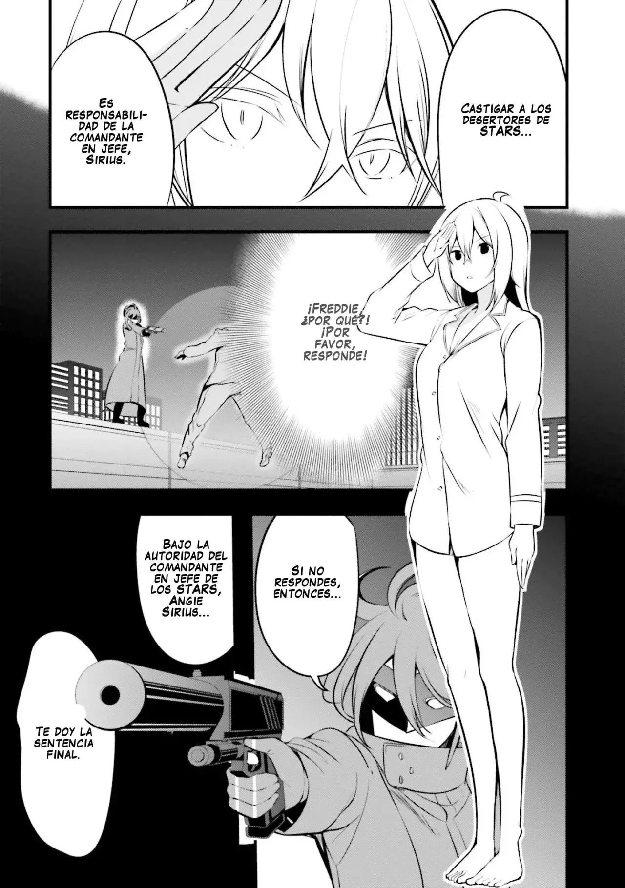 Capitulo 4 page 10