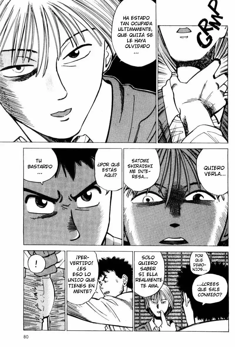 Capitulo 1 page 81