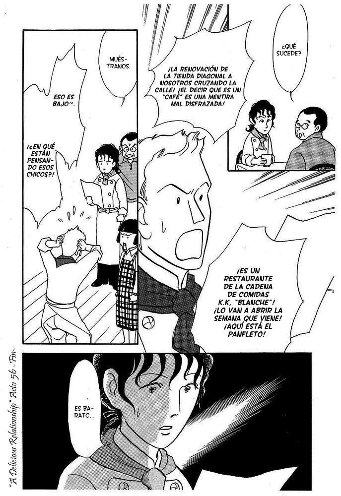 Capitulo 56 page 33