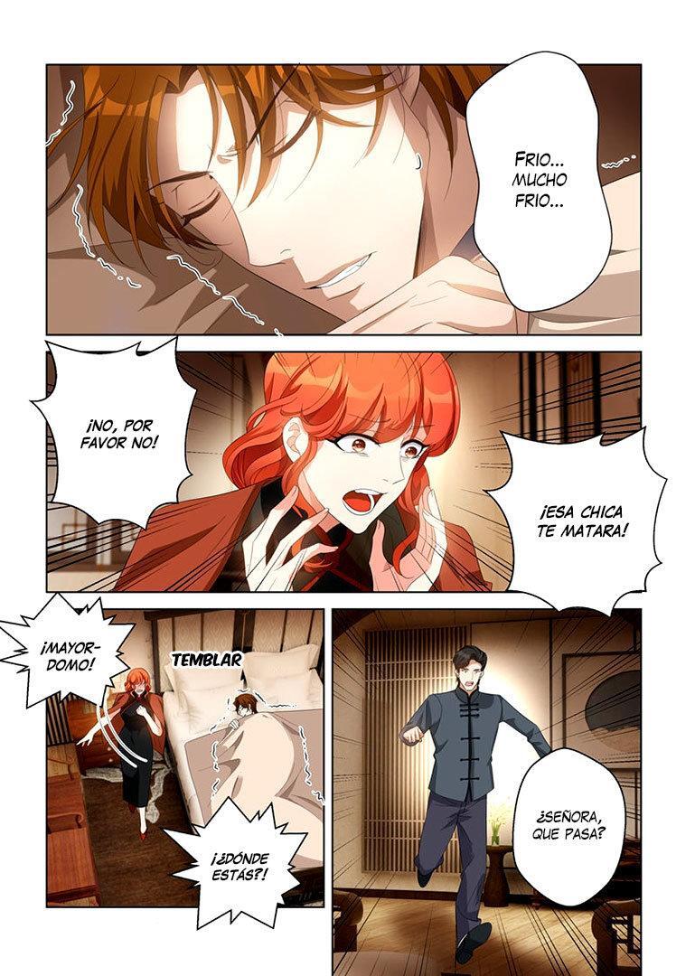 Capitulo 138 page 4