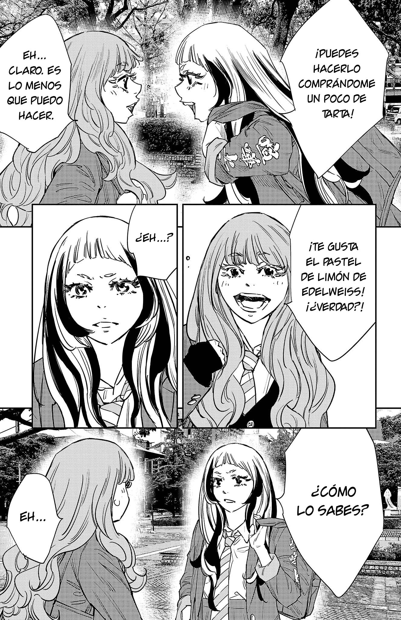 Capitulo 145 page 10