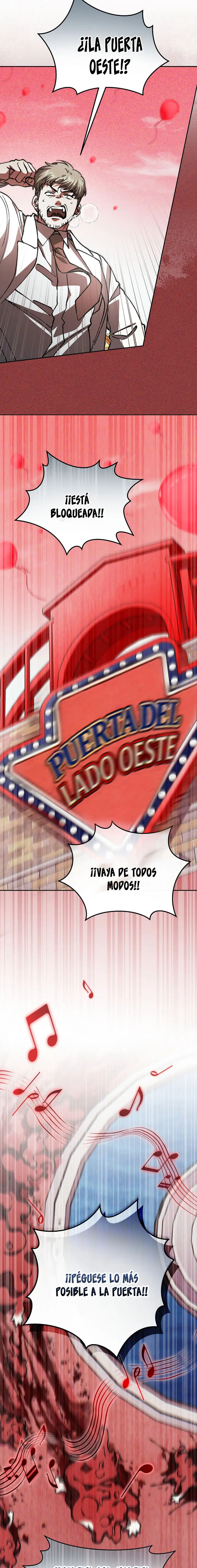 Capitulo 28 page 7