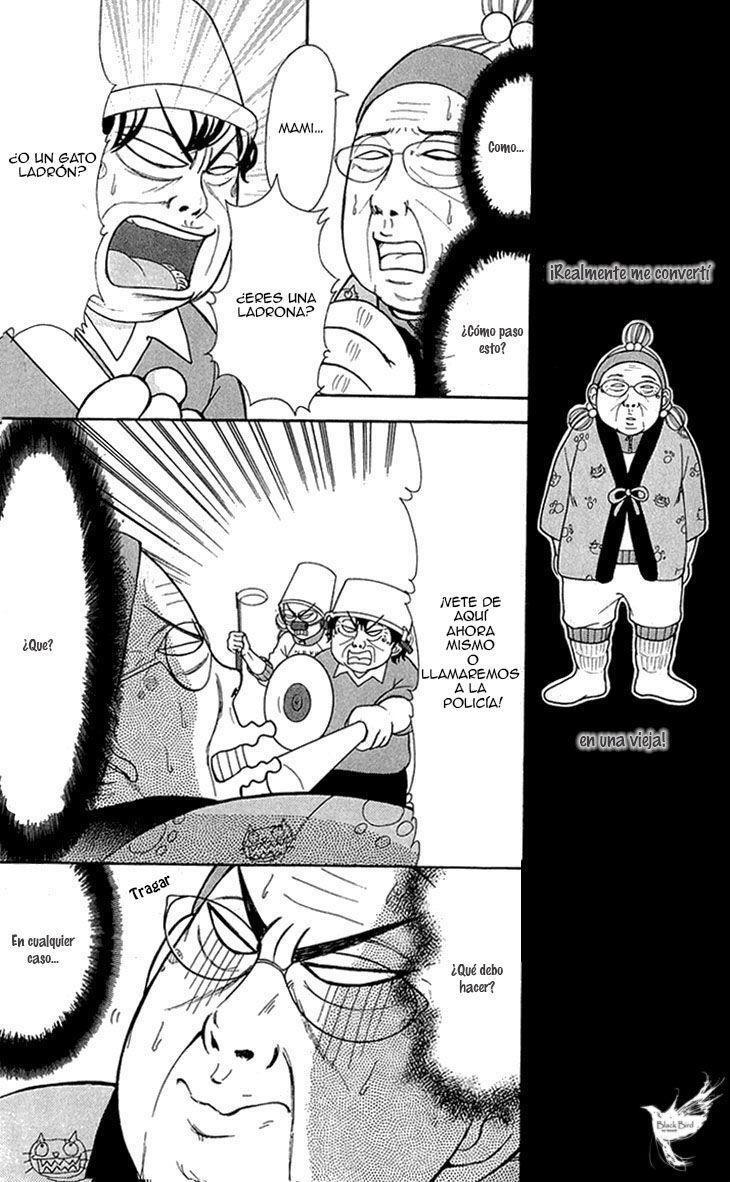 Capitulo 57 page 11