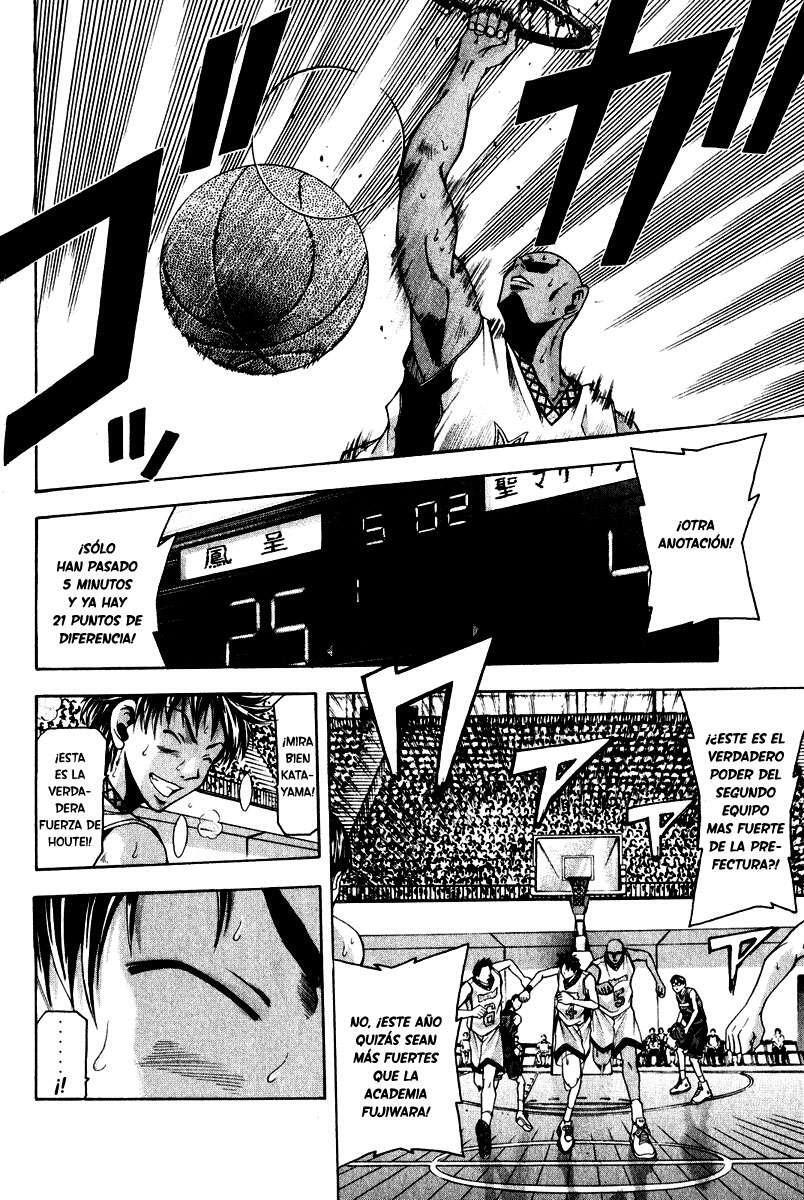 Capitulo 52 page 14