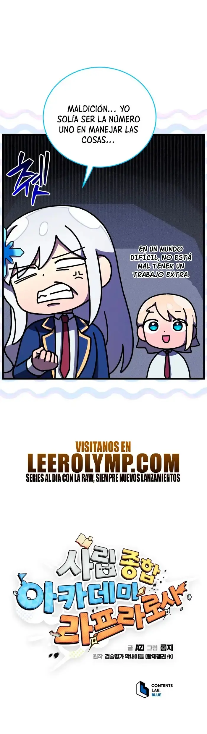 Capitulo 38 page 21