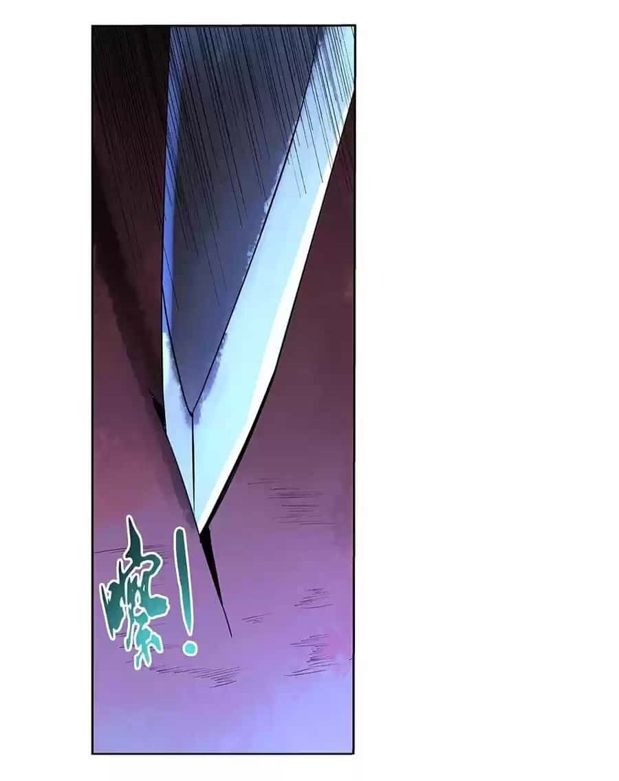 Capitulo 31 page 59