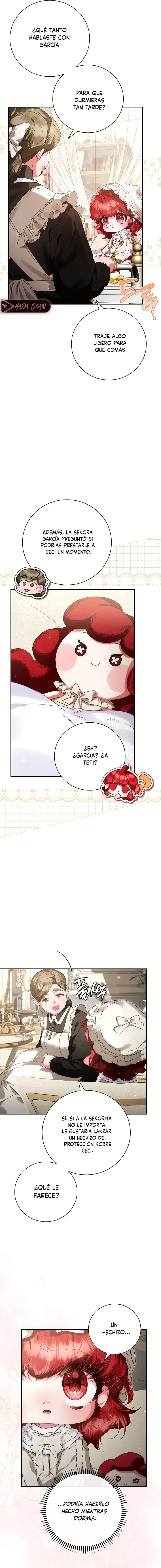 Capitulo 16 page 15