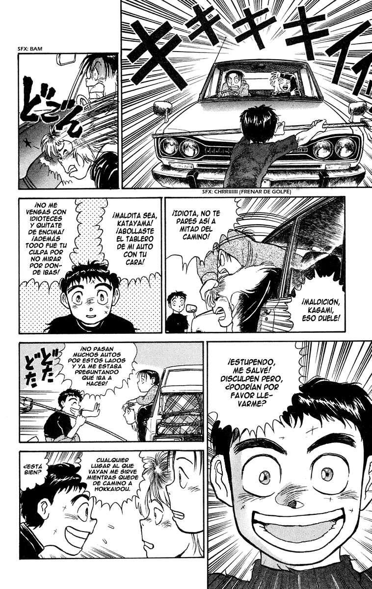 Capitulo 54 page 5