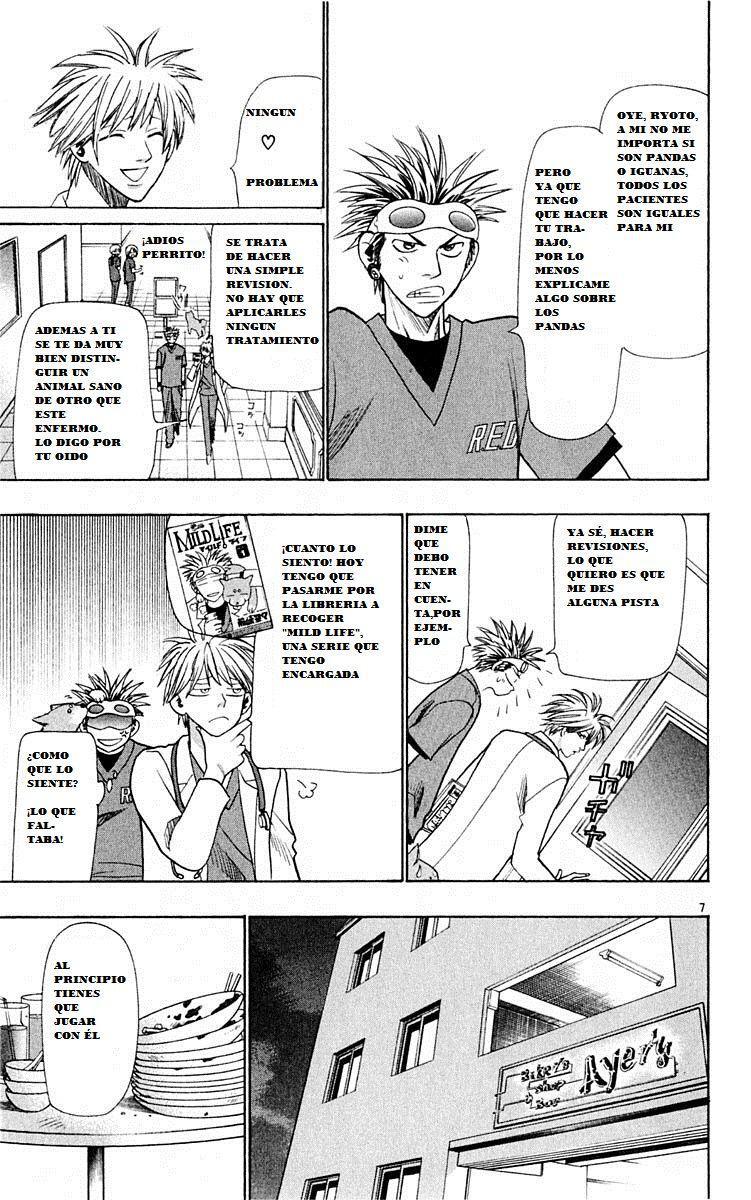 Capitulo 24 page 7