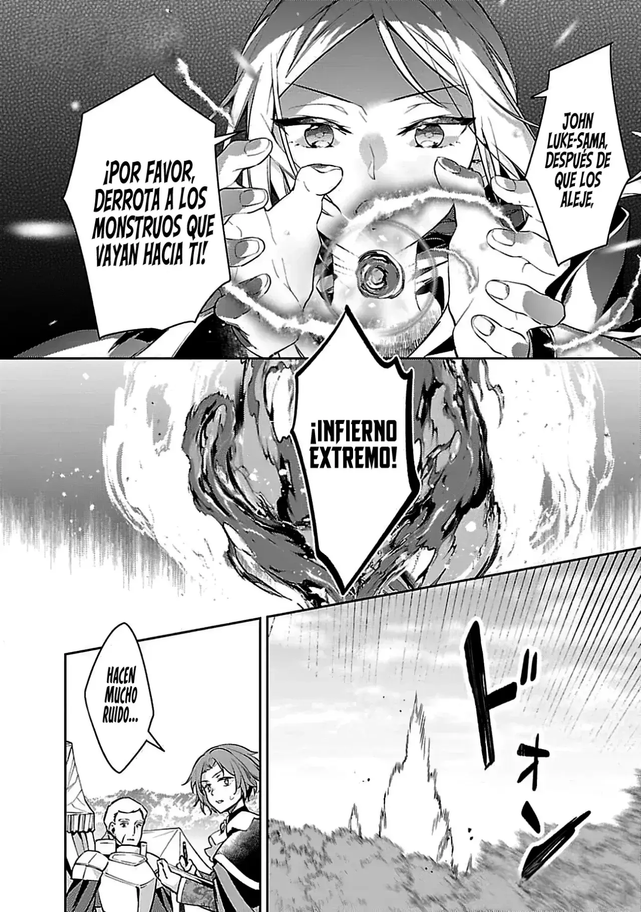 Capitulo 25 page 26