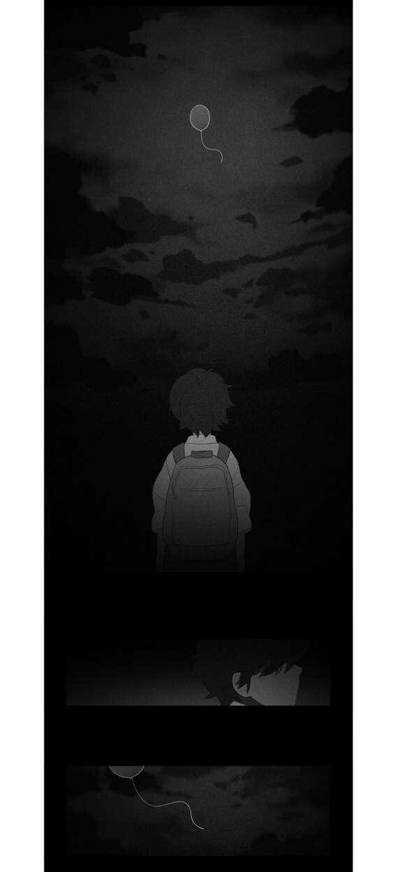 Capitulo 16 page 23