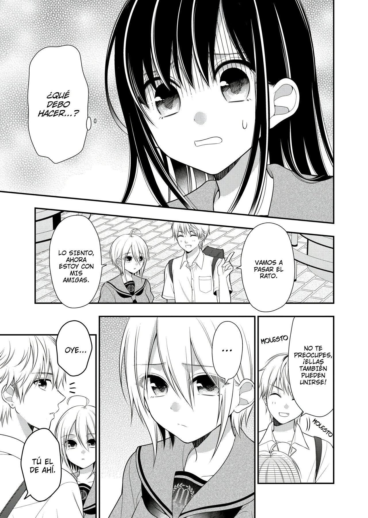 Capitulo 1 page 32