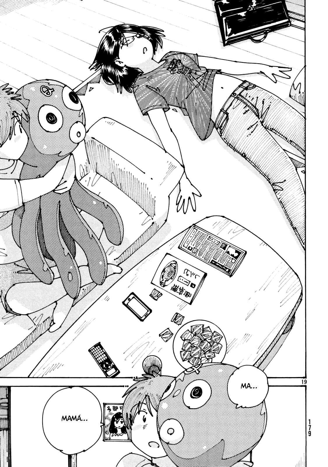 Capitulo 4 page 20