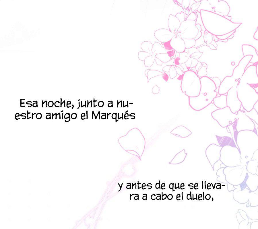 Capitulo 50 page 51