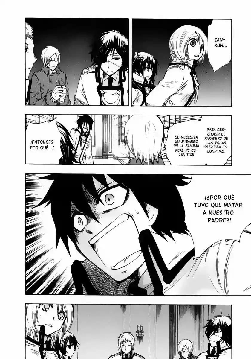 Capitulo 9 page 14