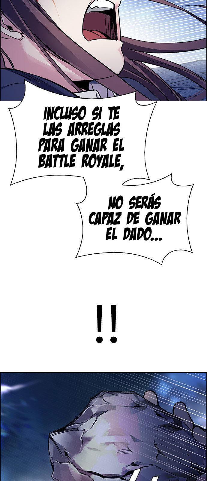 Capitulo 353 page 7