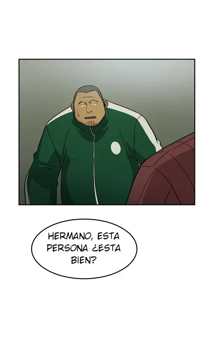 Capitulo 23 page 67