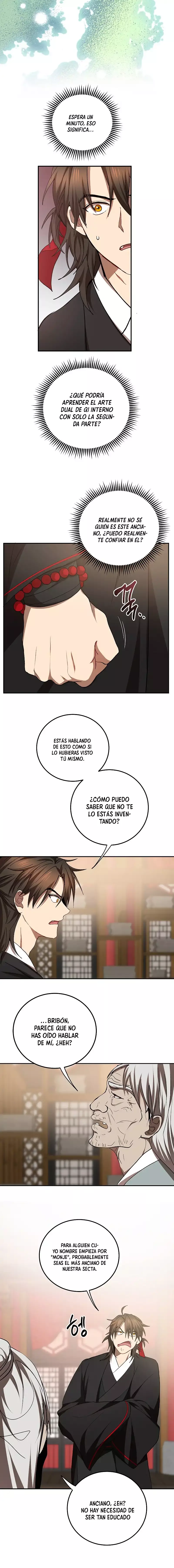 Capitulo 63 page 15