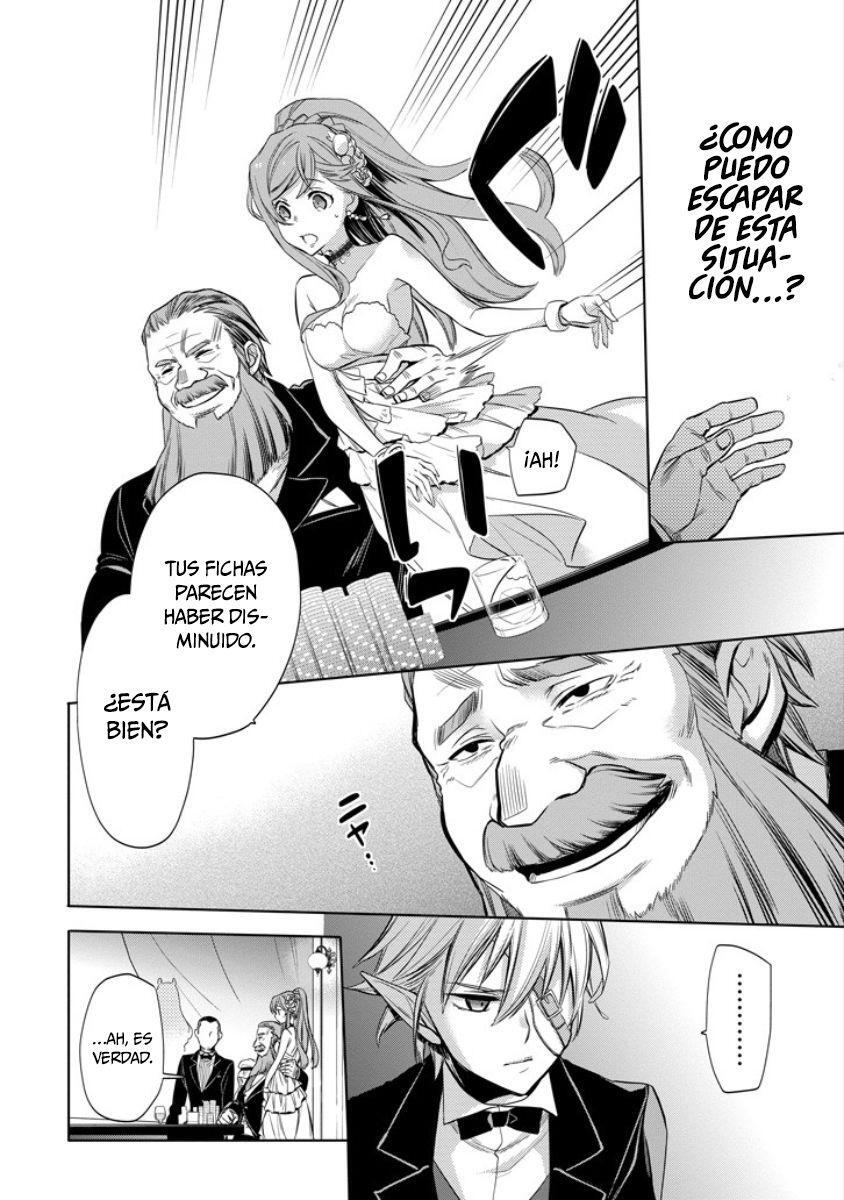 Capitulo 4 page 41