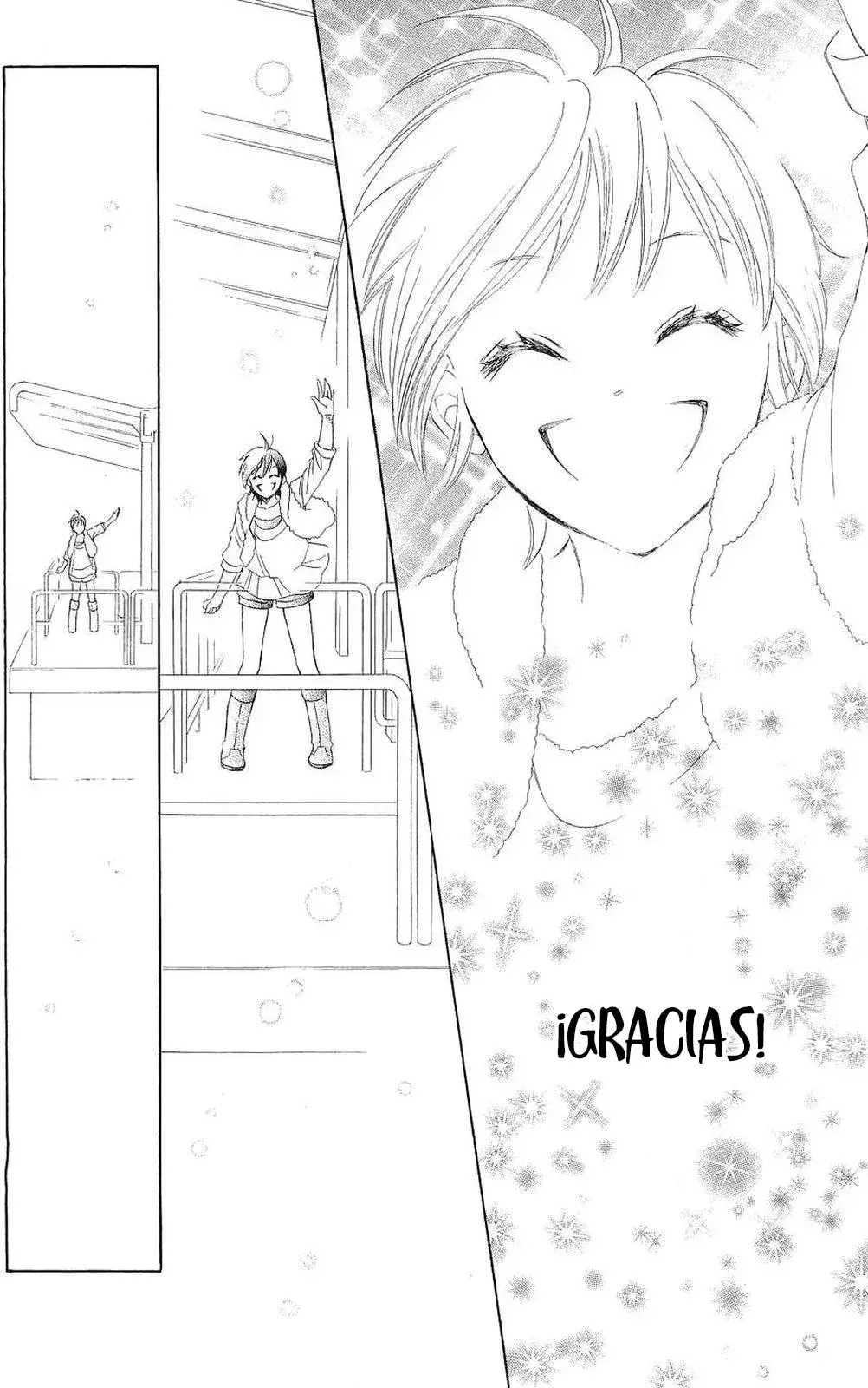 Capitulo 79 page 33